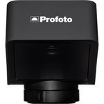 ProfotoConnectProRemoteforSony5jpg