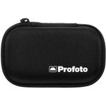 ProfotoConnectProRemoteforSony6jpg