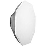 GodoxOctaSoftbox140cm1jpg