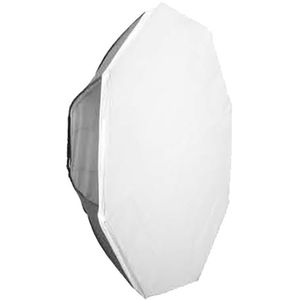 Godox SB-BW140 Octabox 140cm Montura Bowens