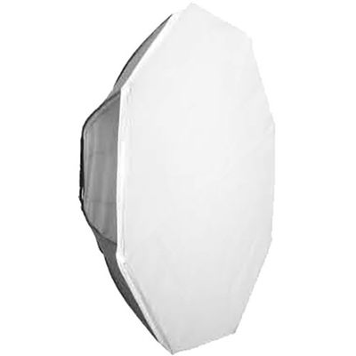 Godox SB-BW140 Octabox 140cm Montura Bowens