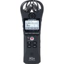 Zoom H1n VP Recorder Audio cu Accesorii