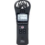 ZoomH1nVPRecorder1jpg