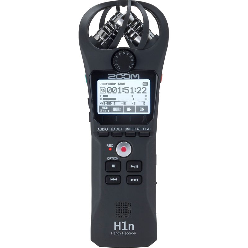 Zoom-H1n-VP-Recorder-1.jpg