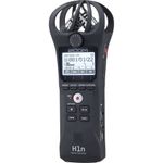 ZoomH1nVPRecorder4jpg