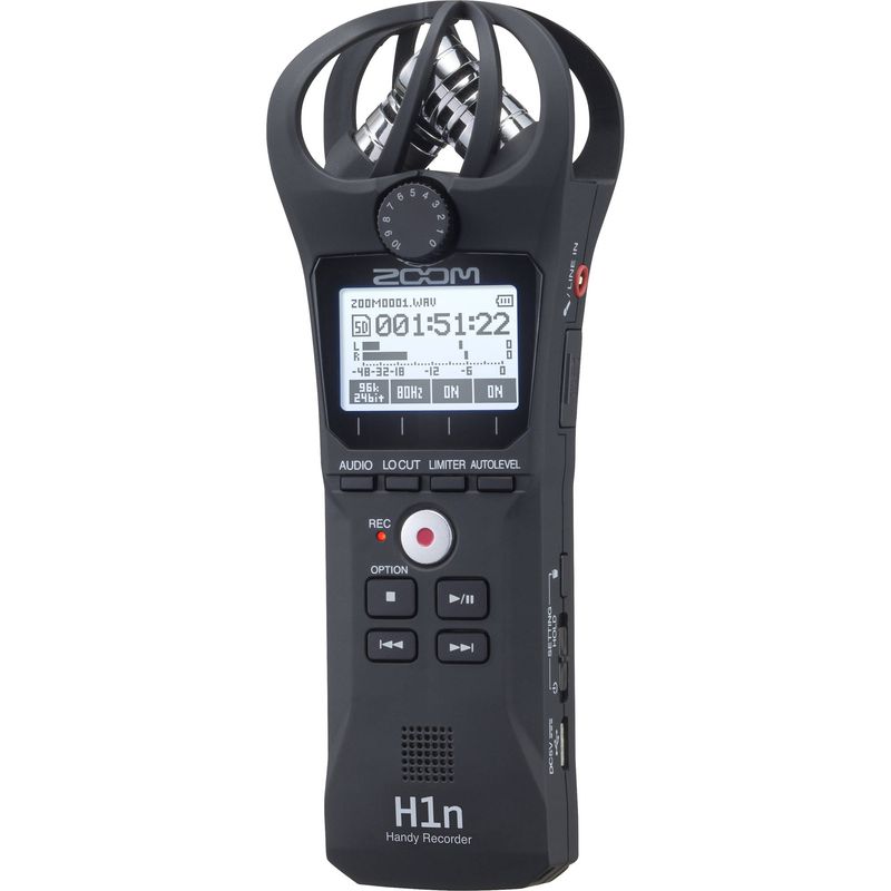 Zoom-H1n-VP-Recorder-4.jpg