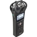 ZoomH1nVPRecorder5jpg