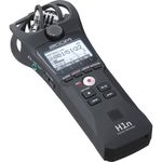 ZoomH1nVPRecorder6jpg
