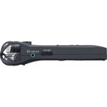ZoomH1nVPRecorder7jpg