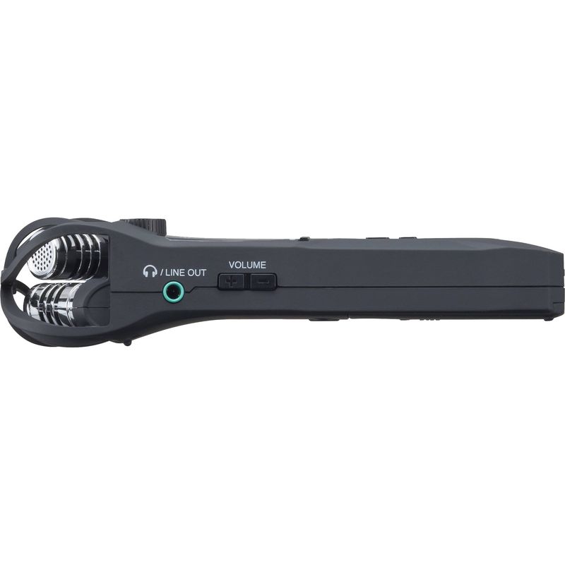 Zoom-H1n-VP-Recorder-7.jpg