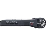 ZoomH1nVPRecorder8jpg