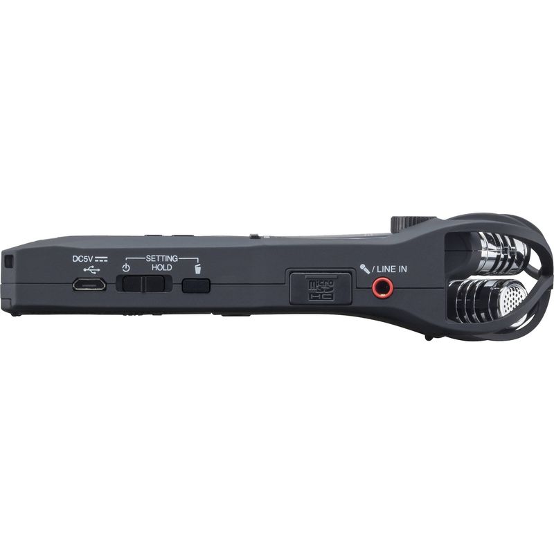 Zoom-H1n-VP-Recorder-8.jpg