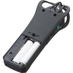 ZoomH1nVPRecorder9jpg