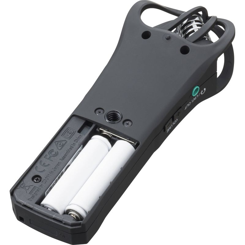 Zoom-H1n-VP-Recorder-9.jpg