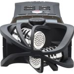 ZoomH1nVPRecorder10jpg
