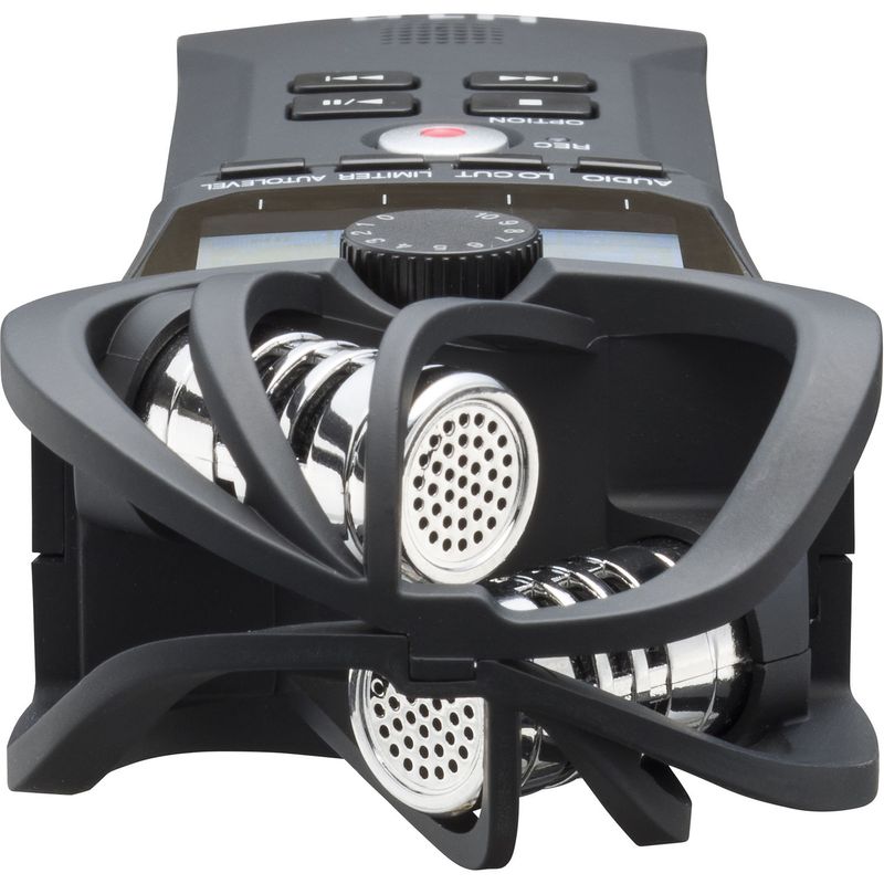 Zoom-H1n-VP-Recorder-10.jpg