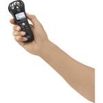 ZoomH1nVPRecorder11jpg