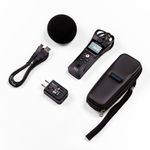 ZoomH1nVPRecorder21jpg