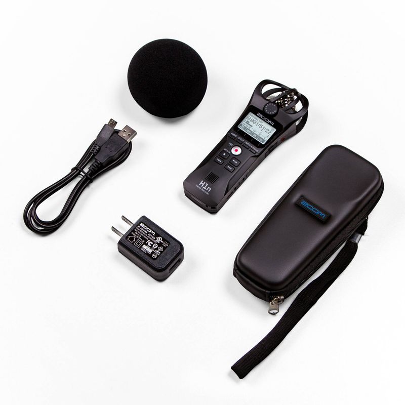 Zoom-H1n-VP-Recorder-2.1.jpg