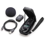 ZoomH1nVPRecorder22jpg