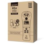 ZoomH1nVPRecorder12jpg