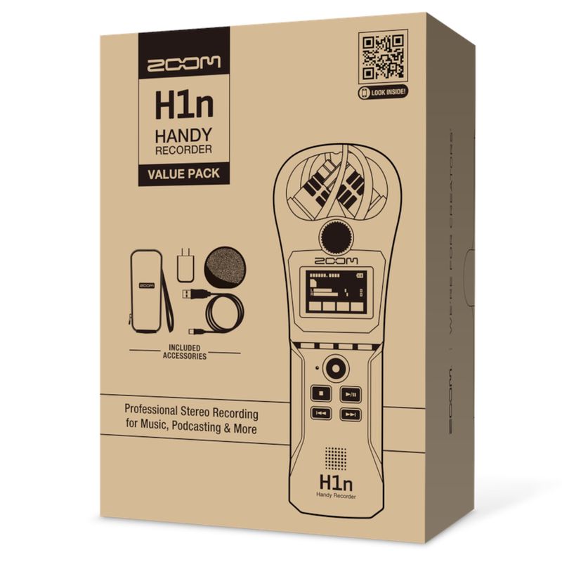 Zoom-H1n-VP-Recorder-12-.jpg