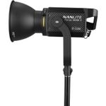 NanliteForza300BIILampaVideoLedBicolora
