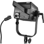 NanliteForza300BIILampaVideoLedBicolora