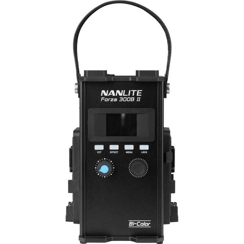 Nanlite-Forza-300II--6-