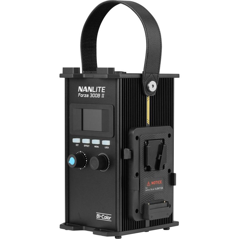 Nanlite-Forza-300II--7-