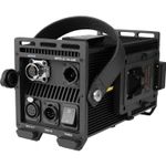 NanliteForza300BIILampaVideoLedBicolora