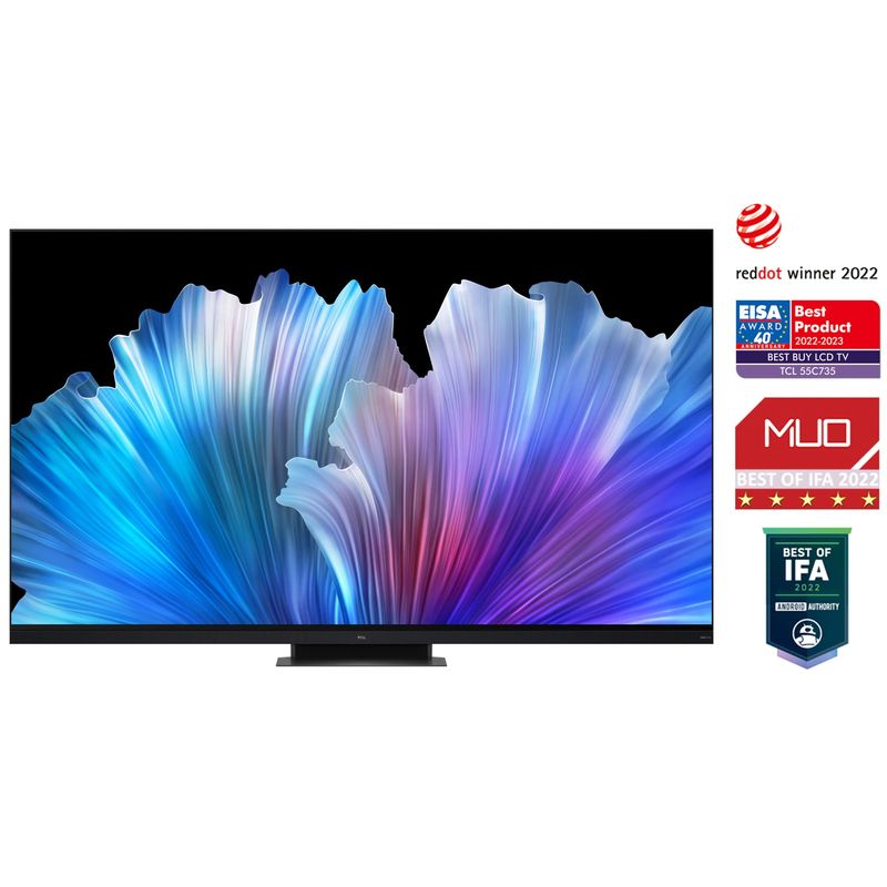 TCL-MiniLed-75C935-Televizor-Smart-4K-Ultra-HD-191-cm-Google-TV-144hz-Clasa-G.9