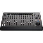 BlackmagicDesignFairlightConsolaDesktop
