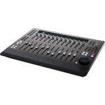 BlackmagicDesignFairlightConsolaDesktop