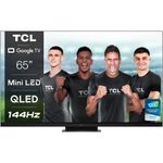 TCL-MiniLed-65C935-Televizor-Smart-4K-Ultra-HD-164-cm-Google-TV-144hz-Clasa-G.0