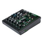 MackiePROFX6V3MixerAudioUSB10Canale