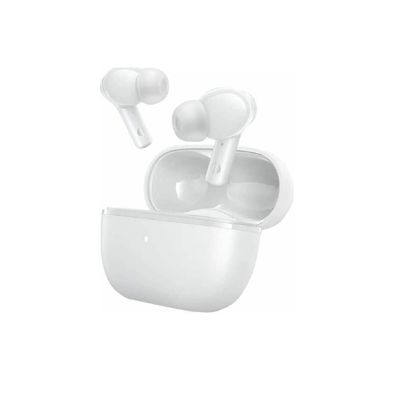 Anker Soundcore Life Note 3i Casti Wireless  Active Noise Cancelling Alb