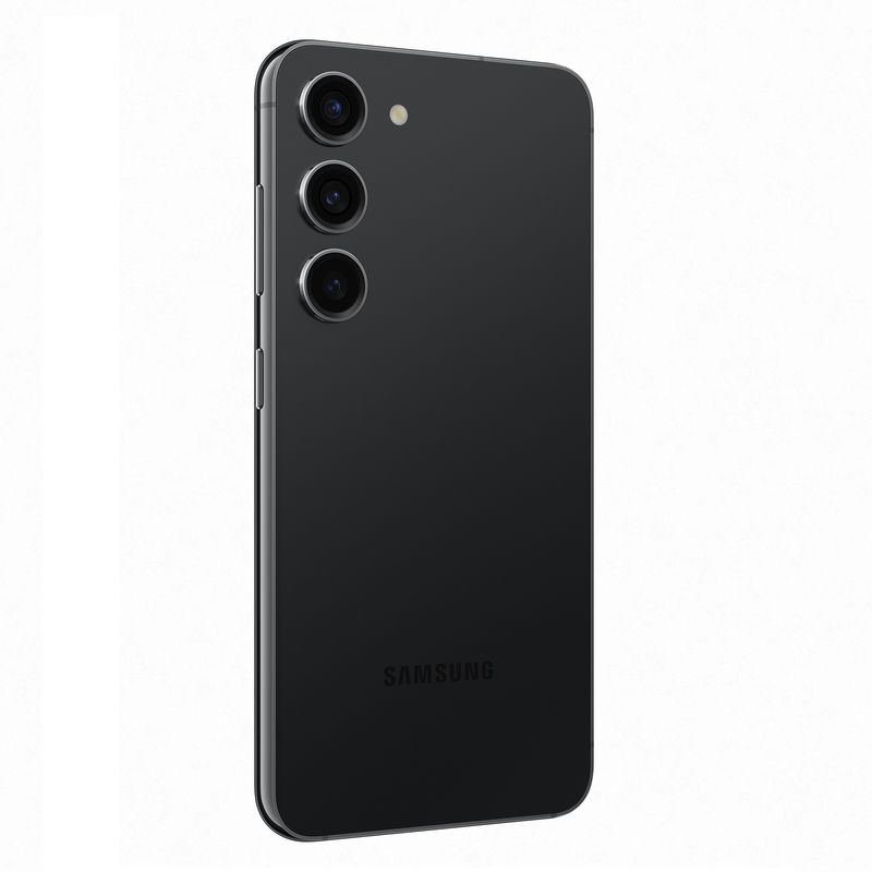 Samsung-Galaxy-S23-Phantomblack.6