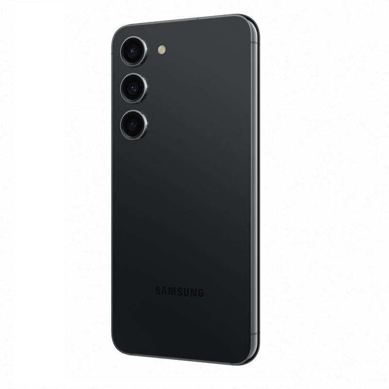 Samsung-Galaxy-S23-Phantomblack.7