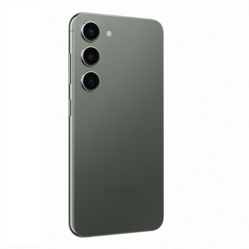 Samsung-Galaxy-S23-Green.6