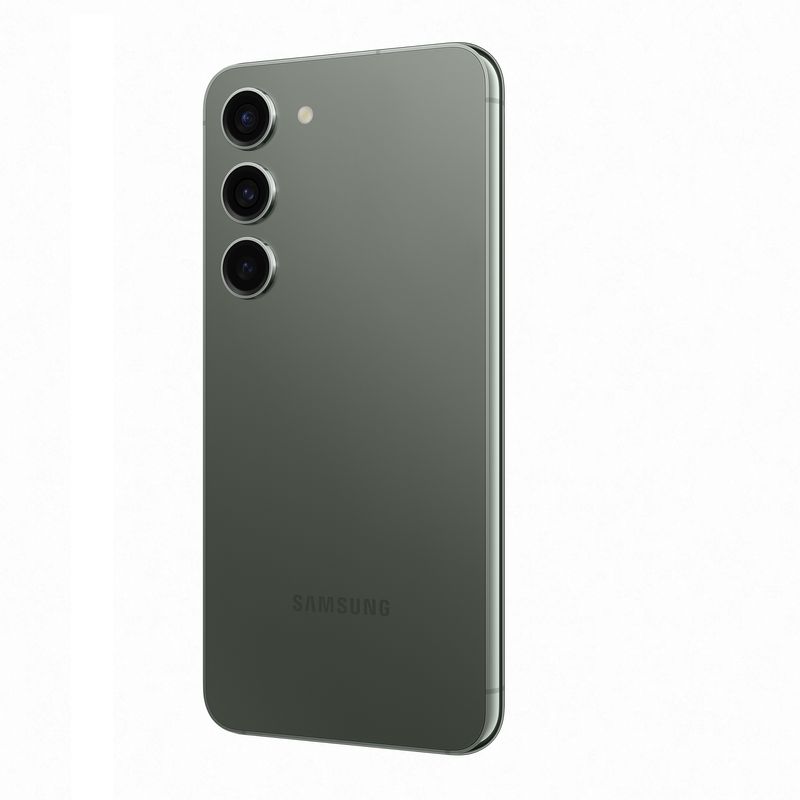 Samsung-Galaxy-S23-Green.7