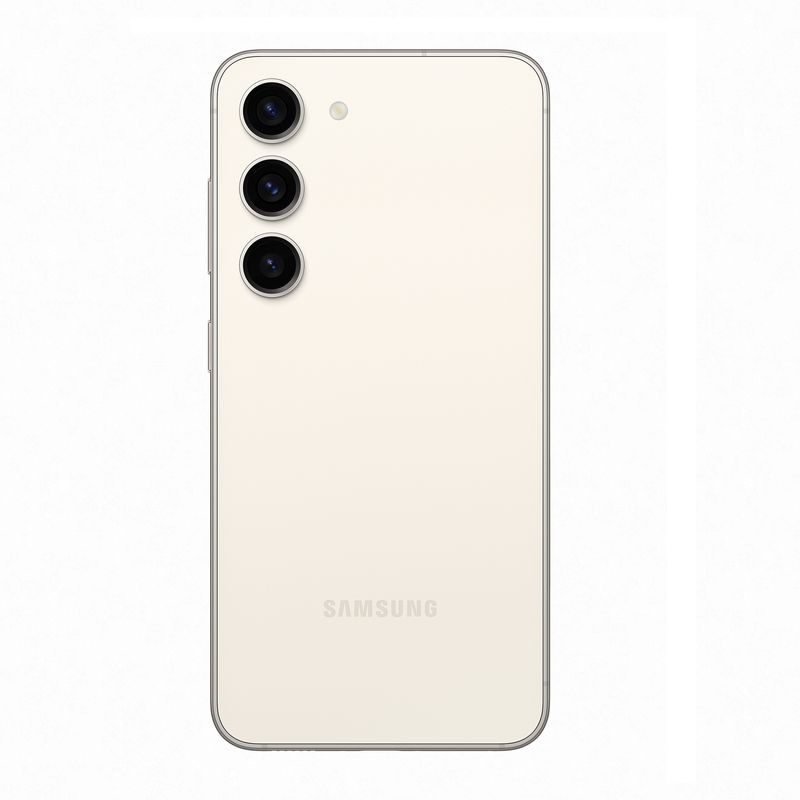 Samsung-Galaxy-S23-Cream.5