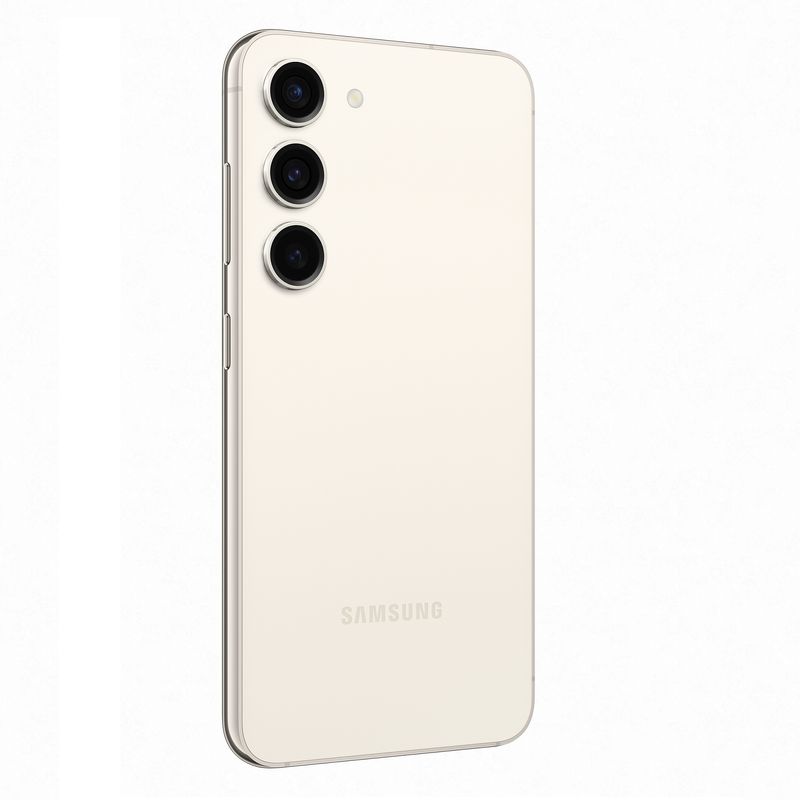 Samsung-Galaxy-S23-Cream.6