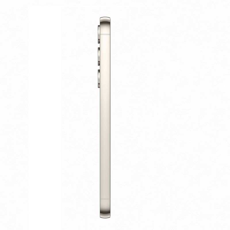 Samsung-Galaxy-S23-Cream.8
