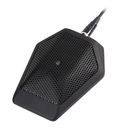 Audio-Technica U851Rb Microfon Conferinta Cardioid Condensator