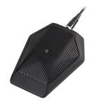 AudioTechnicaU851RbMicrofonConferintaCardioidCondensator