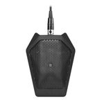 AudioTechnicaU851RbMicrofonConferintaCardioidCondensator
