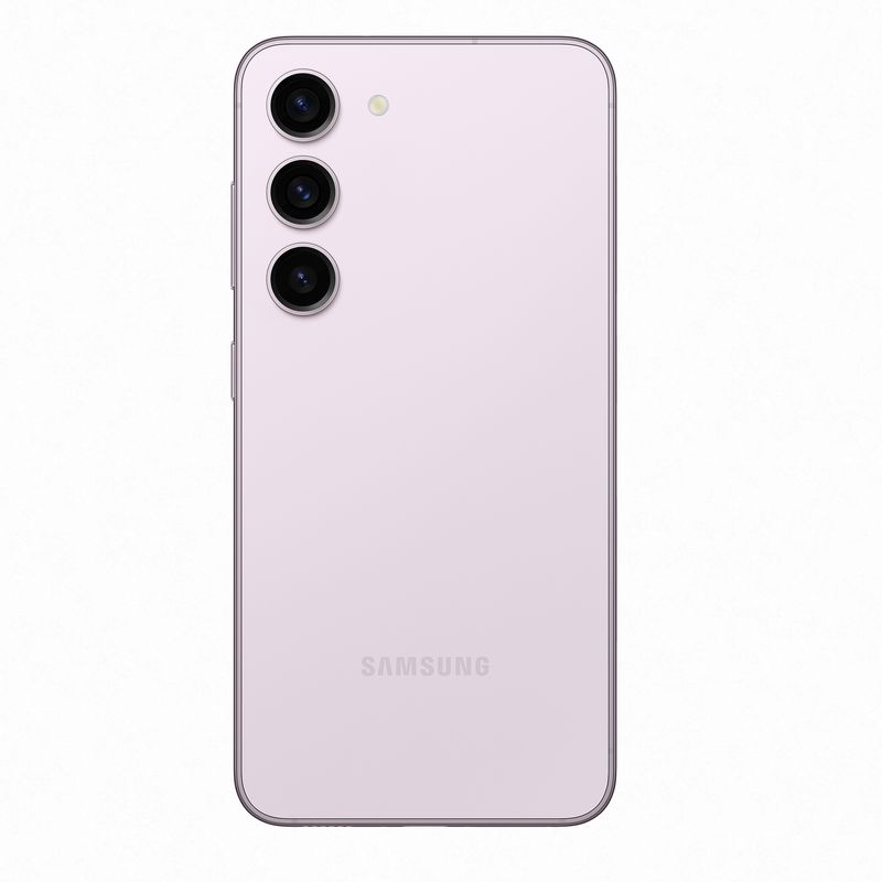Samsung-Galaxy-S23-Lavender.5