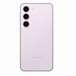 Samsung-Galaxy-S23-Lavender.5