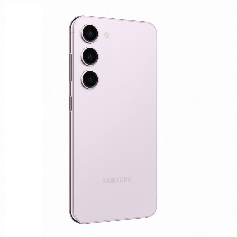 Samsung-Galaxy-S23-Lavender.6